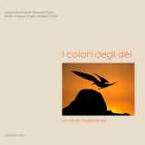 Alcuni degli scatti pi� belli realizzati dall�Afni pugliese, raccolti nel volume �I colori degli d�i � la natura mediterranea�, pubblicato nel 2023